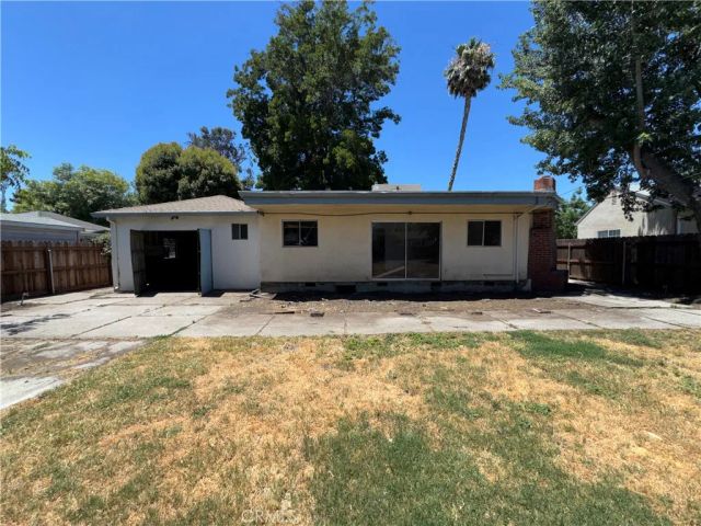 3324 Moon, Stockton, CA 95204
