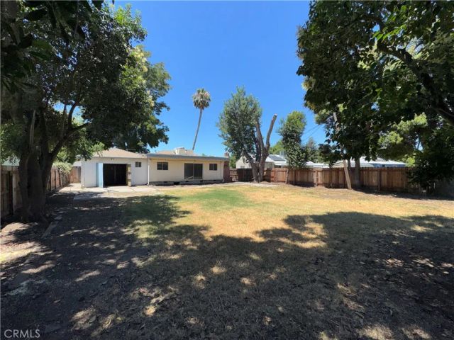 3324 Moon, Stockton, CA 95204
