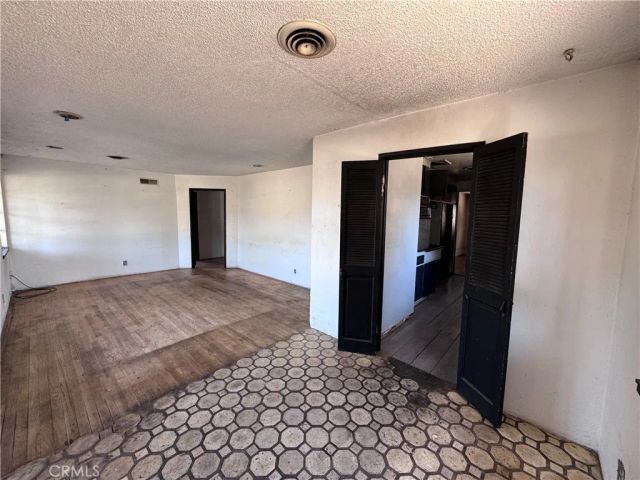 3324 Moon, Stockton, CA 95204