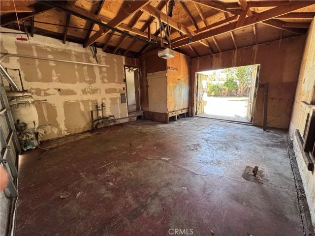 3324 Moon, Stockton, CA 95204