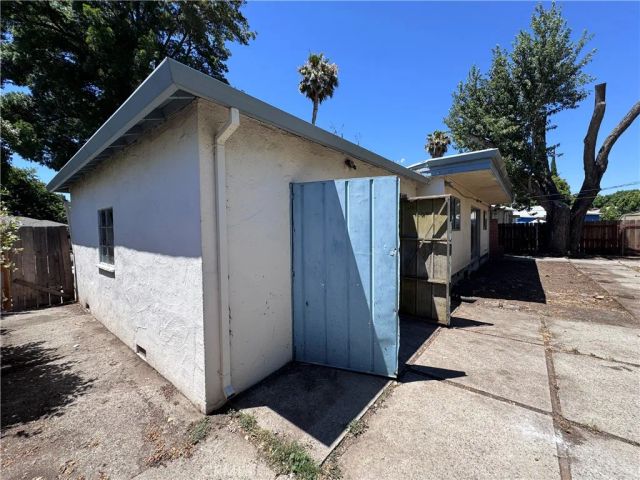 3324 Moon, Stockton, CA 95204