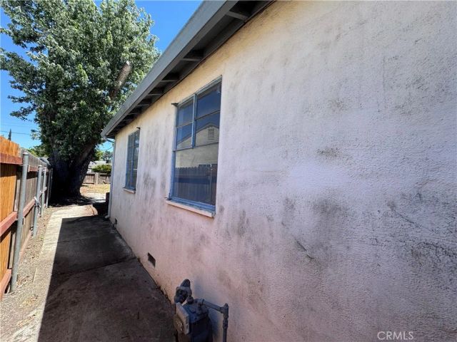 3324 Moon, Stockton, CA 95204