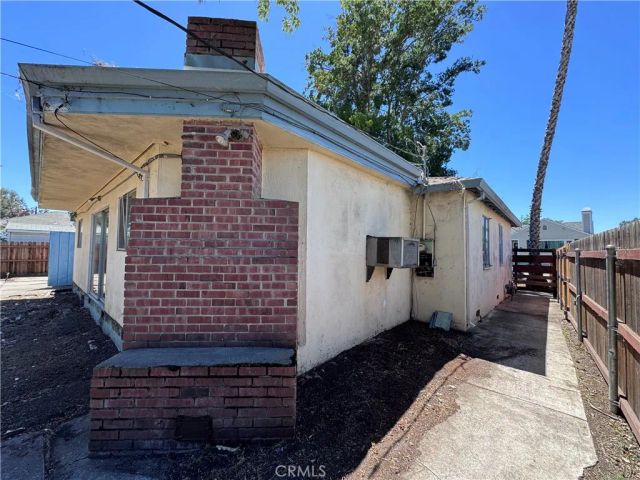 3324 Moon, Stockton, CA 95204