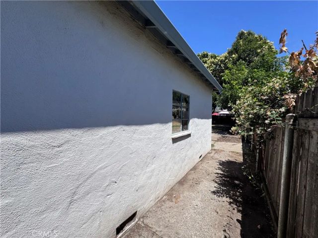 3324 Moon, Stockton, CA 95204