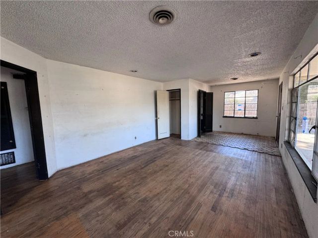 3324 Moon, Stockton, CA 95204