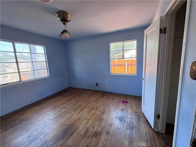 3324 Moon, Stockton, CA 95204