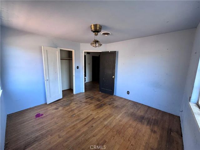 3324 Moon, Stockton, CA 95204
