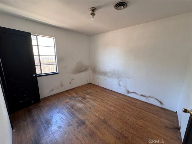 3324 Moon, Stockton, CA 95204