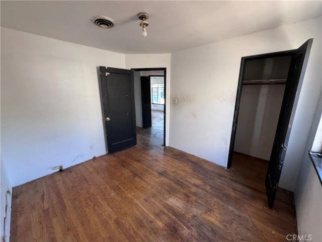3324 Moon, Stockton, CA 95204