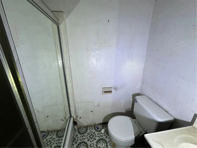 3324 Moon, Stockton, CA 95204