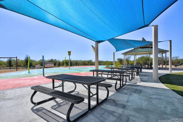 15022 Telfaire Meadow, Von Ormy, TX 78073