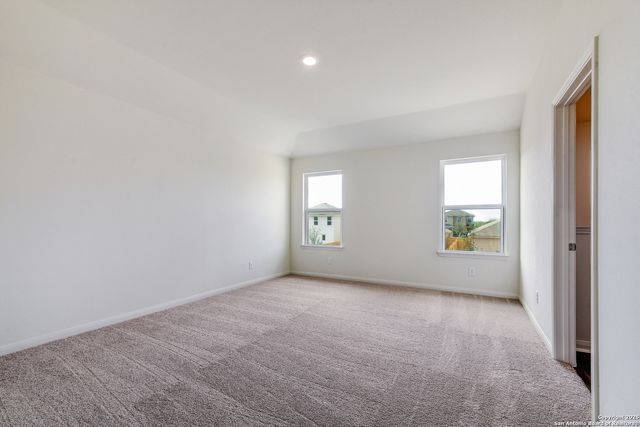 15022 Telfaire Meadow, Von Ormy, TX 78073
