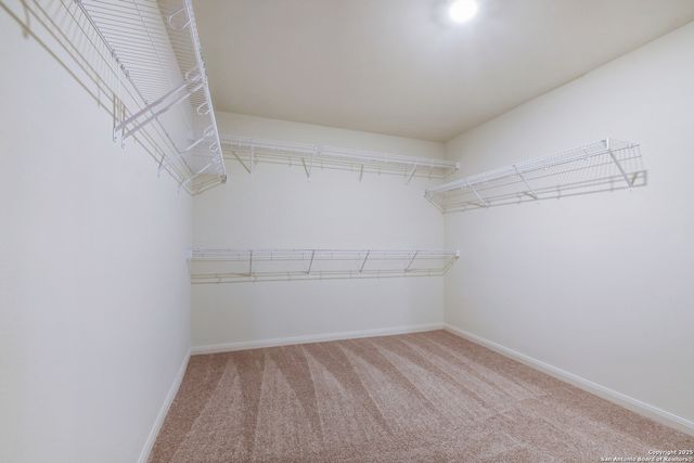 15022 Telfaire Meadow, Von Ormy, TX 78073