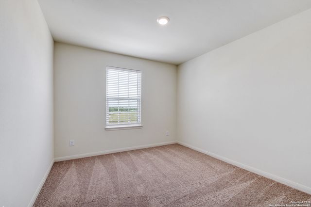 15022 Telfaire Meadow, Von Ormy, TX 78073