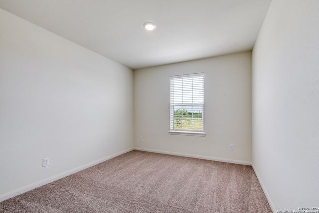 15022 Telfaire Meadow, Von Ormy, TX 78073