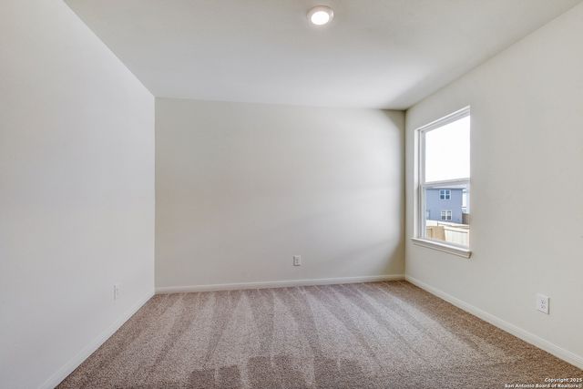 15022 Telfaire Meadow, Von Ormy, TX 78073