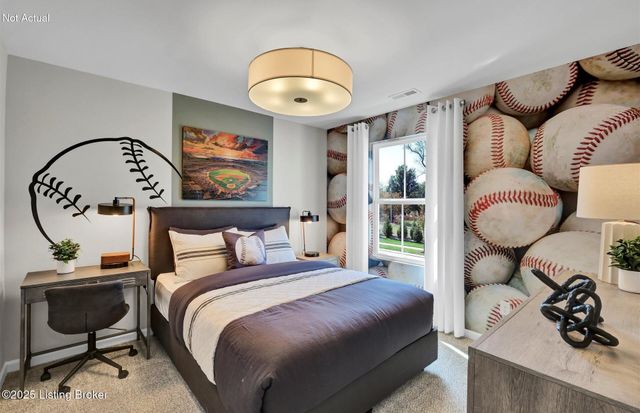 16948 Aiken Ridge Cir, Louisville, KY 40245