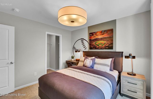 16948 Aiken Ridge Cir, Louisville, KY 40245