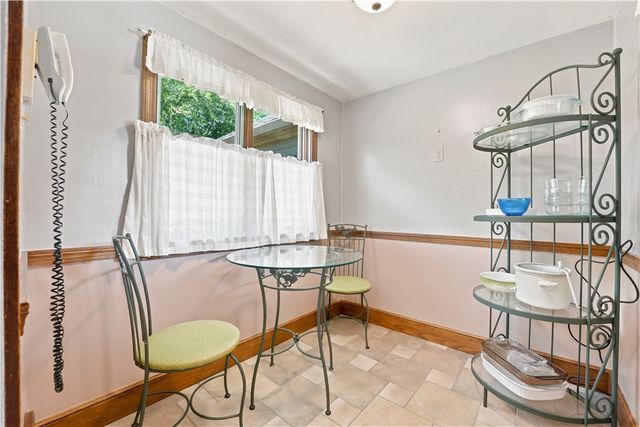 121 E Clen Moore Blvd, New Castle, PA 16105