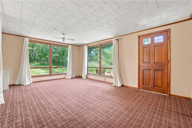 121 E Clen Moore Blvd, New Castle, PA 16105