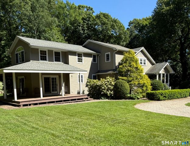 387 Foster Street, South Windsor, CT 06074