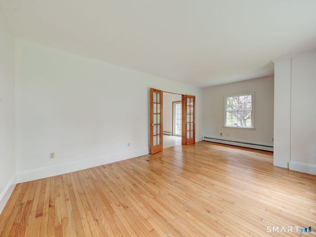 387 Foster Street, South Windsor, CT 06074