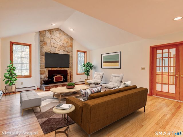 387 Foster Street, South Windsor, CT 06074