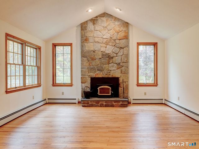 387 Foster Street, South Windsor, CT 06074