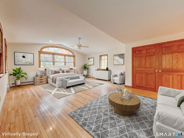 387 Foster Street, South Windsor, CT 06074