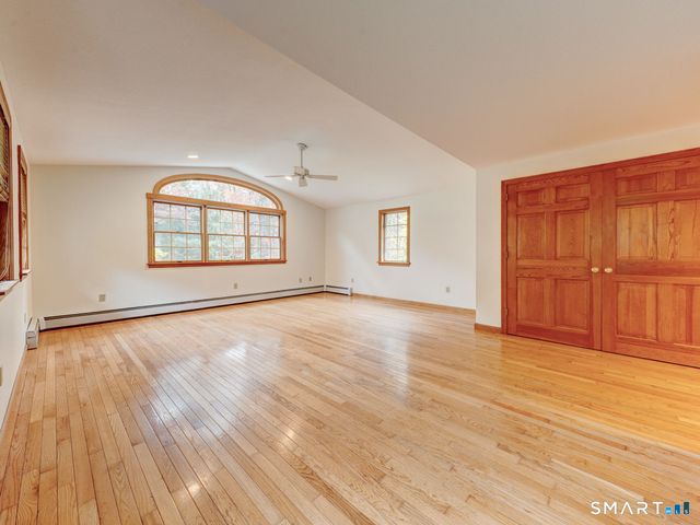 387 Foster Street, South Windsor, CT 06074