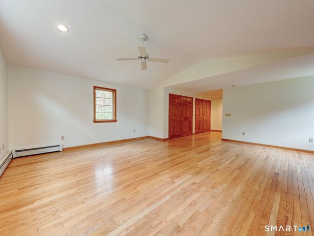 387 Foster Street, South Windsor, CT 06074