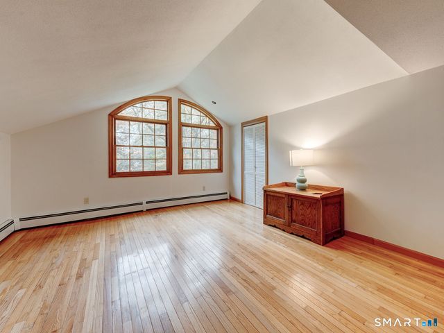 387 Foster Street, South Windsor, CT 06074