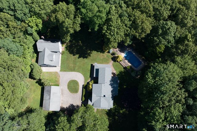 387 Foster Street, South Windsor, CT 06074