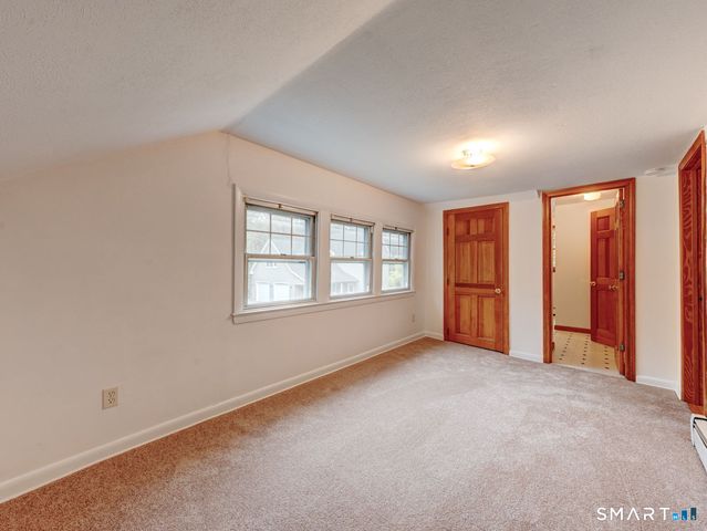 387 Foster Street, South Windsor, CT 06074