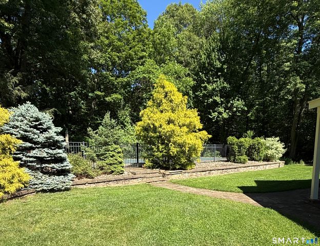 387 Foster Street, South Windsor, CT 06074