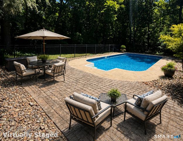 387 Foster Street, South Windsor, CT 06074