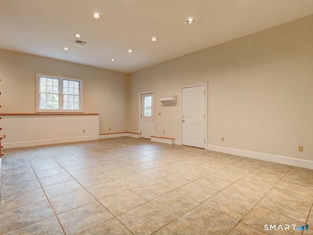 387 Foster Street, South Windsor, CT 06074