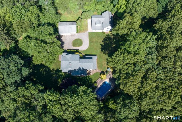 387 Foster Street, South Windsor, CT 06074