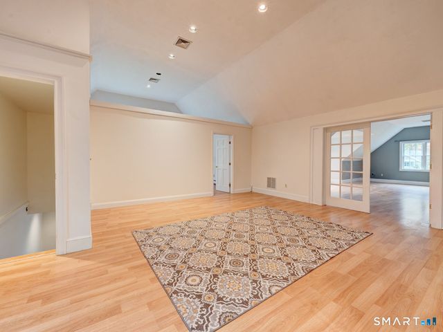 387 Foster Street, South Windsor, CT 06074