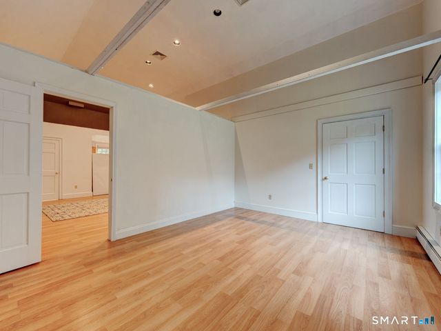 387 Foster Street, South Windsor, CT 06074