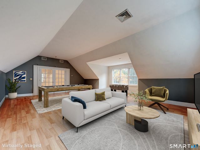 387 Foster Street, South Windsor, CT 06074