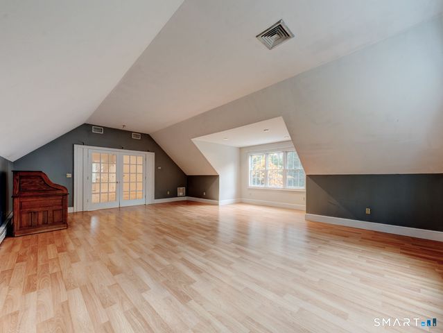 387 Foster Street, South Windsor, CT 06074