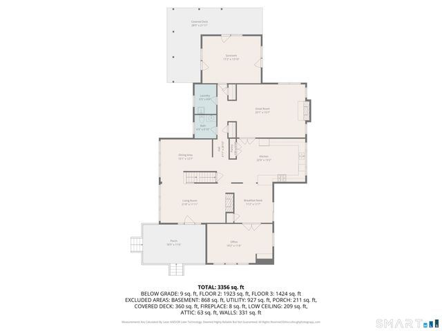 387 Foster Street, South Windsor, CT 06074