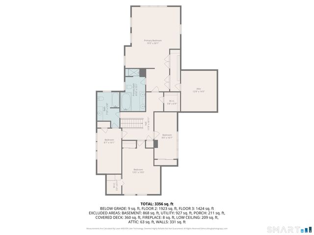 387 Foster Street, South Windsor, CT 06074