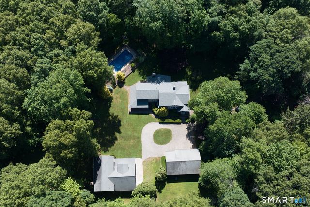 387 Foster Street, South Windsor, CT 06074