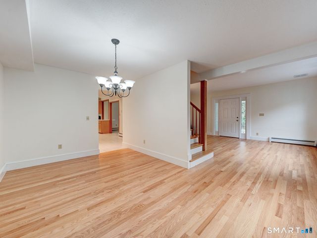 387 Foster Street, South Windsor, CT 06074