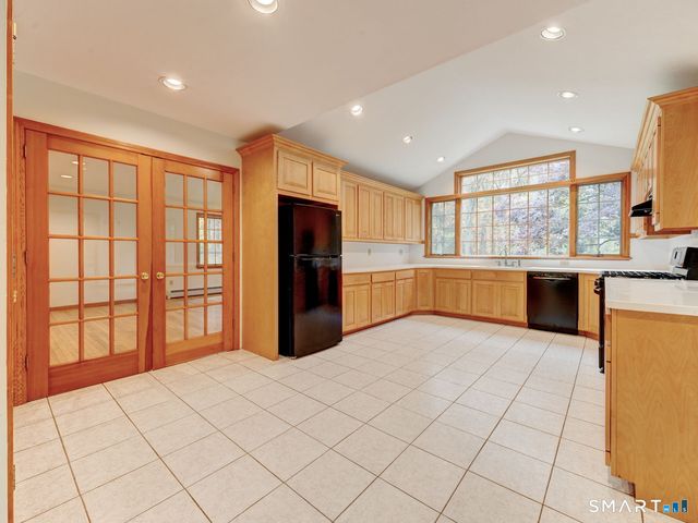387 Foster Street, South Windsor, CT 06074