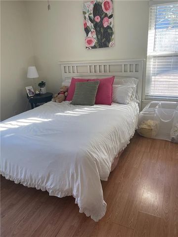 1106 W 22nd ST 3, Austin, TX 78705