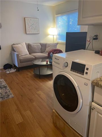 1106 W 22nd ST 3, Austin, TX 78705