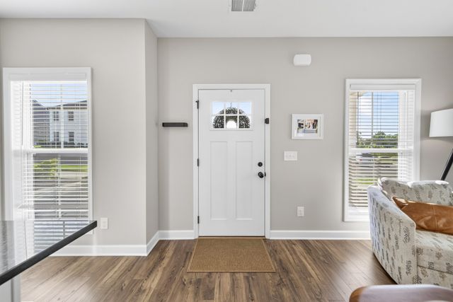315 Twig Pvt Ct, Hendersonville, TN 37075